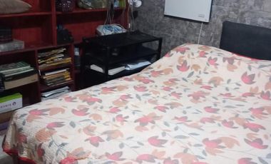 Departamento en Remedios De Escalada