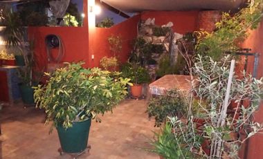 Departamento en Remedios De Escalada