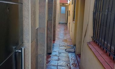 Departamento en Remedios De Escalada