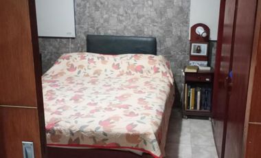 Departamento en Remedios De Escalada