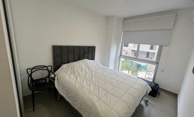 Casa en Círculo Hebreo
