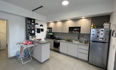 Casa en Círculo Hebreo