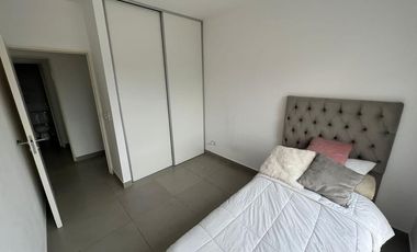Casa en Círculo Hebreo