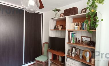 Departamento en Martin