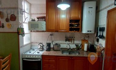 Departamento en Martin