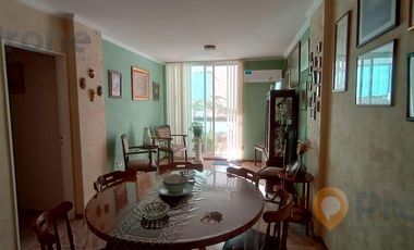 Departamento en Martin