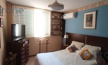 Departamento en Martin