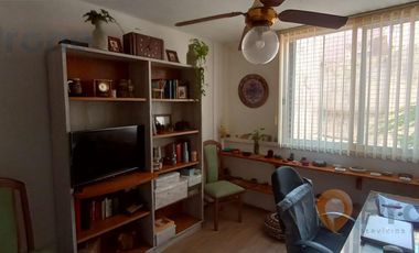 Departamento en Martin
