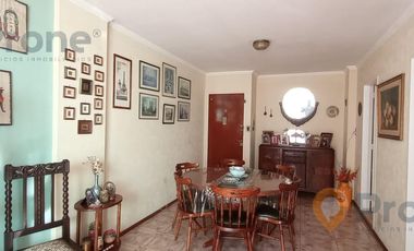 Departamento en Martin