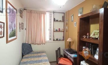 Departamento en Martin