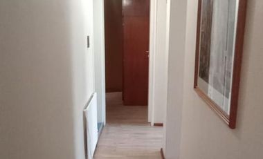Departamento en Martin