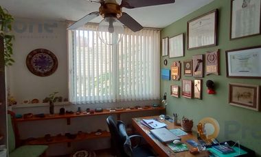 Departamento en Martin