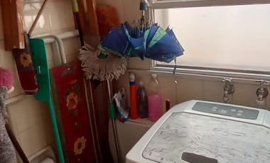Departamento en Martin