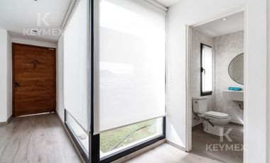 Casa en   venta Santa Elena Pilar