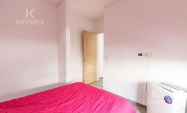 Casa en   venta Santa Elena Pilar