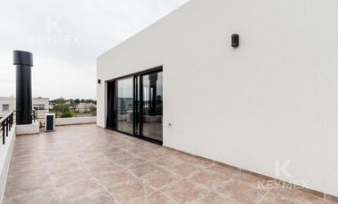 Casa en   venta Santa Elena Pilar