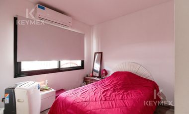Casa en   venta Santa Elena Pilar