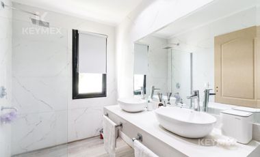 Casa en   venta Santa Elena Pilar