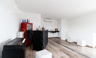Casa en   venta Santa Elena Pilar