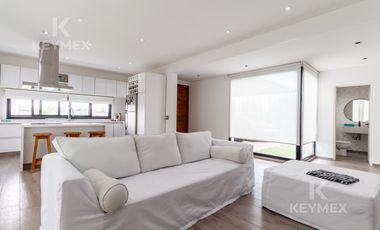 Casa en   venta Santa Elena Pilar