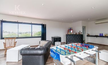 Casa en   venta Santa Elena Pilar
