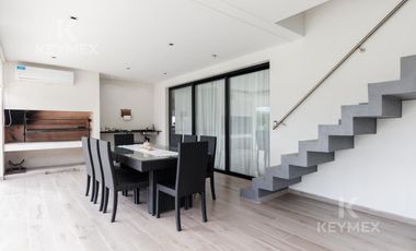 Casa en   venta Santa Elena Pilar