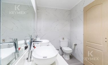 Casa en   venta Santa Elena Pilar