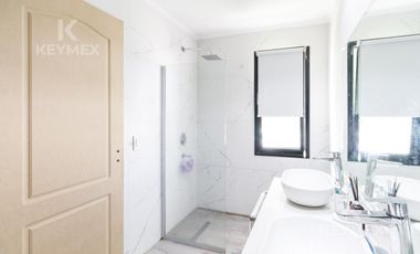 Casa en   venta Santa Elena Pilar