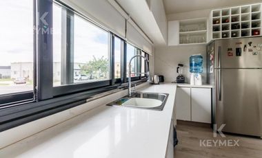 Casa en   venta Santa Elena Pilar