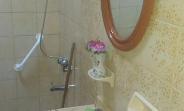Casa en venta - 2 Dormitorios 3 Baños - 300Mts2 - Ituzaingó