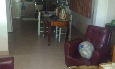 Casa en venta - 2 Dormitorios 3 Baños - 300Mts2 - Ituzaingó