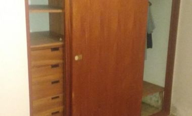 Casa en venta - 2 Dormitorios 3 Baños - 300Mts2 - Ituzaingó