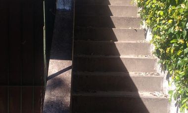 Casa en venta - 2 Dormitorios 3 Baños - 300Mts2 - Ituzaingó