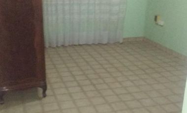 Casa en venta - 2 Dormitorios 3 Baños - 300Mts2 - Ituzaingó