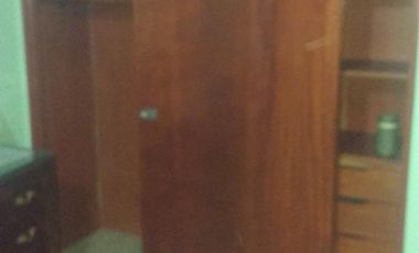 Casa en venta - 2 Dormitorios 3 Baños - 300Mts2 - Ituzaingó