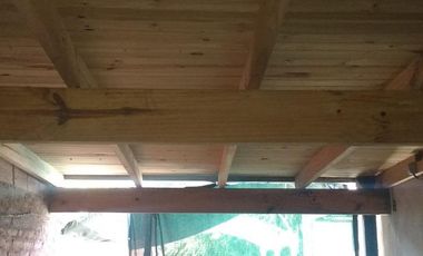 Casa en venta - 2 Dormitorios 3 Baños - 300Mts2 - Ituzaingó