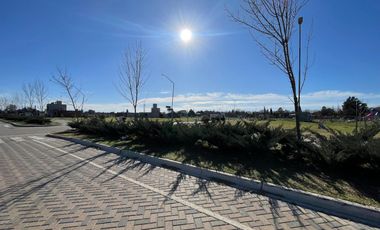 VENTA - Terreno 300 m2 - Sobre avenida - Eco Tierra, Pueblo Esther.