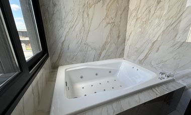 Casa en  Venta y Alquiler  en Marinas Puertos, Escobar