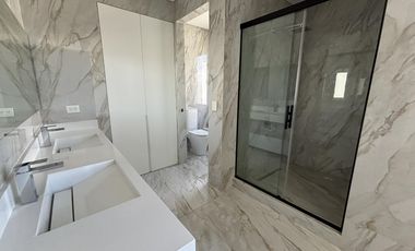 Casa en  Venta y Alquiler  en Marinas Puertos, Escobar