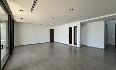 Casa en  Venta y Alquiler  en Marinas Puertos, Escobar