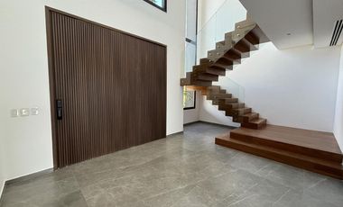 Casa en  Venta y Alquiler  en Marinas Puertos, Escobar