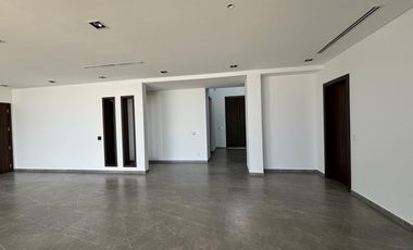 Casa en  Venta y Alquiler  en Marinas Puertos, Escobar