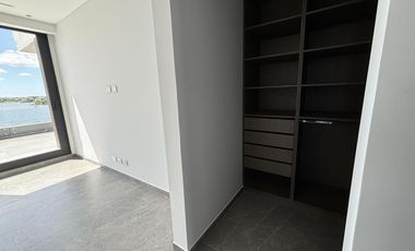 Casa en  Venta y Alquiler  en Marinas Puertos, Escobar