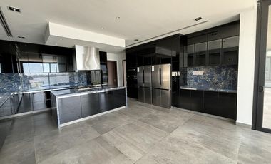 Casa en  Venta y Alquiler  en Marinas Puertos, Escobar