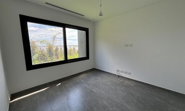 Casa en  Venta y Alquiler  en Marinas Puertos, Escobar