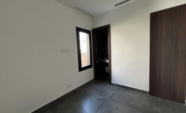 Casa en  Venta y Alquiler  en Marinas Puertos, Escobar