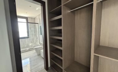 Casa en  Venta y Alquiler  en Marinas Puertos, Escobar