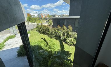 Casa en  Venta y Alquiler  en Marinas Puertos, Escobar