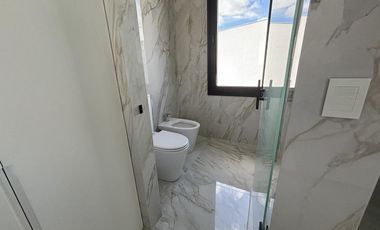 Casa en  Venta y Alquiler  en Marinas Puertos, Escobar