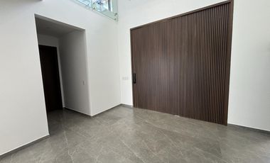 Casa en  Venta y Alquiler  en Marinas Puertos, Escobar